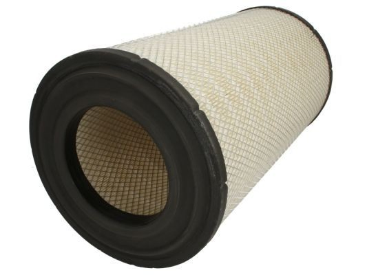 CV20948 Perkins Повітряний фільтр двигуна